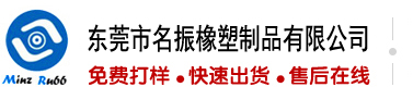 好操逼视频